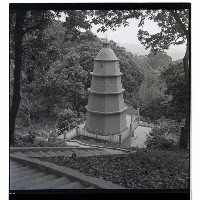 登錄號:KH2002.013.0010藏品圖，第6張