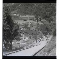 登錄號:KH2002.013.0010藏品圖，第7張