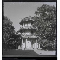 登錄號:KH2002.013.0011藏品圖，第5張