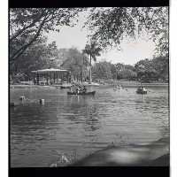 登錄號:KH2002.013.0011藏品圖，第6張