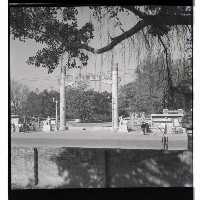 登錄號:KH2002.013.0011藏品圖，第7張