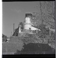 登錄號:KH2002.013.0011藏品圖，第9張