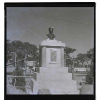 登錄號:KH2002.013.0011藏品圖，第11張