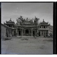 登錄號:KH2002.013.0012藏品圖，第2張