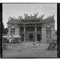 登錄號:KH2002.013.0012藏品圖，第3張