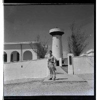 登錄號:KH2002.013.0012藏品圖，第4張