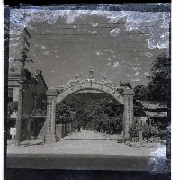 登錄號:KH2002.013.0012藏品圖，第5張