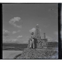 登錄號:KH2002.013.0012藏品圖，第7張