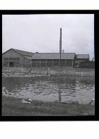 登錄號:KH2002.013.0012藏品圖，第9張