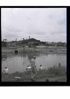 登錄號:KH2002.013.0012藏品圖，第10張