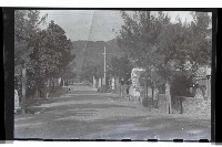 登錄號:KH2002.013.0012藏品圖，第11張