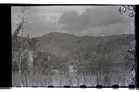 登錄號:KH2002.013.0012藏品圖，第12張