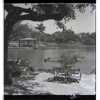 登錄號:KH2002.013.0013藏品圖，第2張