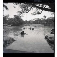 登錄號:KH2002.013.0013藏品圖，第4張