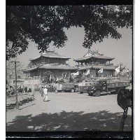 登錄號:KH2002.013.0013藏品圖，第5張