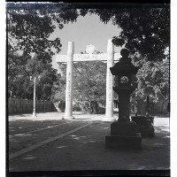 登錄號:KH2002.013.0013藏品圖，第9張