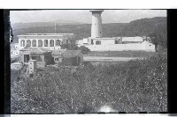 登錄號:KH2002.013.0013藏品圖，第11張