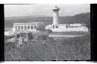 登錄號:KH2002.013.0013藏品圖，第12張