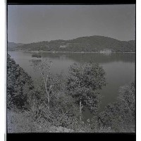 登錄號:KH2002.013.0014藏品圖，第1張