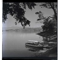 登錄號:KH2002.013.0014藏品圖，第2張