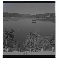 登錄號:KH2002.013.0014藏品圖，第3張