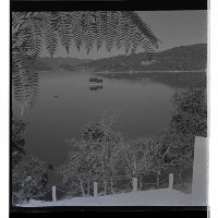 登錄號:KH2002.013.0014藏品圖，第4張