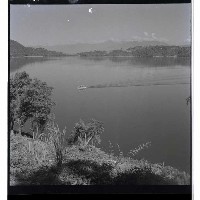 登錄號:KH2002.013.0014藏品圖，第5張