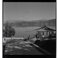 登錄號:KH2002.013.0014藏品圖，第6張