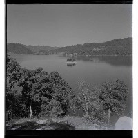 登錄號:KH2002.013.0014藏品圖，第7張