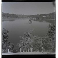 登錄號:KH2002.013.0014藏品圖，第8張