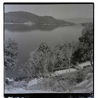 登錄號:KH2002.013.0014藏品圖，第9張