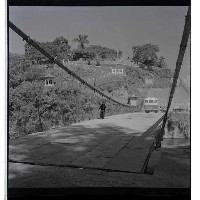 登錄號:KH2002.013.0014藏品圖，第10張