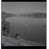 登錄號:KH2002.013.0014藏品圖，第11張