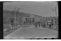 登錄號:KH2002.013.0014藏品圖，第12張