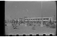 登錄號:KH2002.013.0014藏品圖，第13張