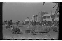 登錄號:KH2002.013.0014藏品圖，第14張