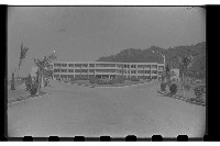 登錄號:KH2002.013.0014藏品圖，第15張