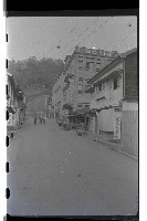 登錄號:KH2002.013.0014藏品圖，第16張