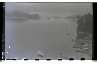 登錄號:KH2002.013.0014藏品圖，第17張