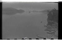 登錄號:KH2002.013.0014藏品圖，第18張