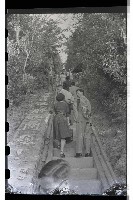 登錄號:KH2002.013.0014藏品圖，第20張