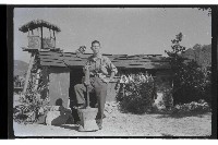 登錄號:KH2002.013.0014藏品圖，第21張