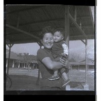 登錄號:KH2002.013.0015藏品圖，第2張