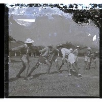 登錄號:KH2002.013.0015藏品圖，第3張