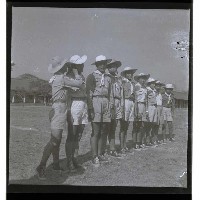 登錄號:KH2002.013.0015藏品圖，第4張