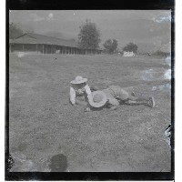 登錄號:KH2002.013.0015藏品圖，第6張