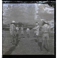 登錄號:KH2002.013.0015藏品圖，第7張