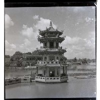 登錄號:KH2002.013.0015藏品圖，第9張