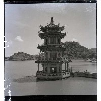 登錄號:KH2002.013.0015藏品圖，第10張