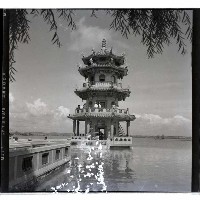 登錄號:KH2002.013.0015藏品圖，第11張